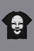 Camiseta Unissex 3 Faces of Ego - comprar online
