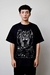 Camiseta Unissex Maneki Joy - (cópia) - buy online