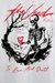 Camiseta In Love And Death - Branco - comprar online