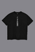 Camiseta Unissex Monte Fuji - (cópia) - buy online
