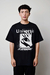 Camiseta Unissex Kill - (cópia) - buy online