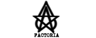 Factoria