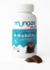 Mungos Vital Mobility para perros x 50 und blandas