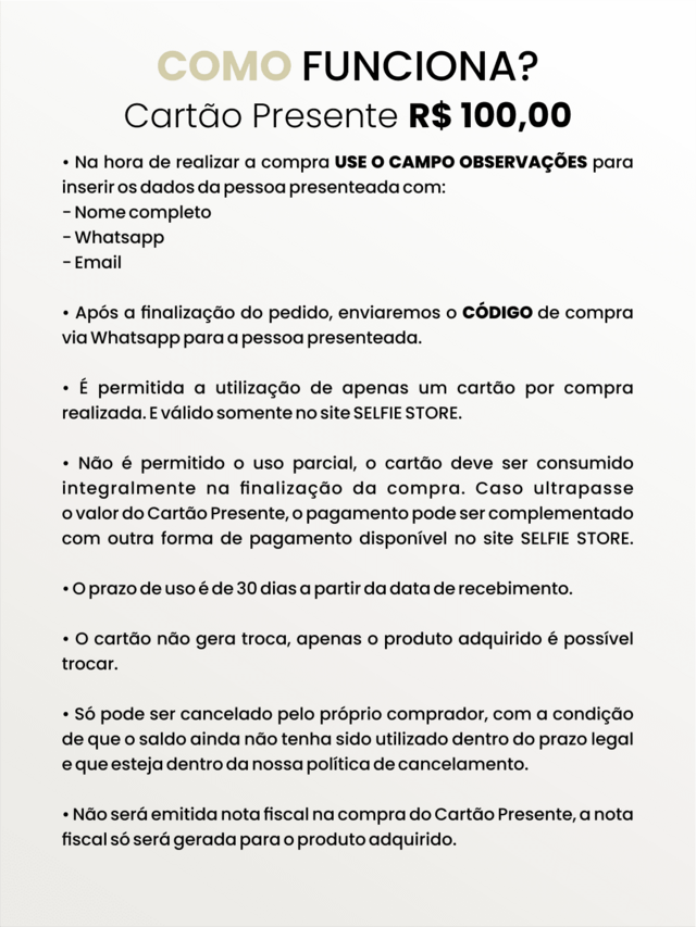 COMO GANHAR DE R$100 A 1MIL REAIS SEM ESFORÇO ALGUM!.pdf