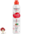 Shampoo Hidratante 240ml - BIO EXTRATUS FUN