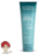 Shampoo Cabelos Grisalhos Cevada & Nogueira 250ml - BIO EXTRATUS HOMEM - comprar online