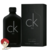ck BE eau de toilette 100ml - Calvin Klein - comprar online