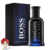 HUGO BOSS BOTTLED NIGHT eau de parfum 100ml - comprar online