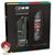 Kit Giovanna Baby GB Men - 1 Shampoo 3em1 300ml + 1 Desodorante Aerosol Power 150ml (90g) - comprar online