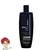 Kit Giovanna Baby GB Men - 1 Shampoo 3em1 300ml + 1 Desodorante Aerosol Power 150ml (90g) - Ester Mais 