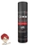 Kit Giovanna Baby GB Men - 1 Shampoo 3em1 300ml + 1 Desodorante Aerosol Power 150ml (90g) - loja online