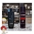 Kit Giovanna Baby GB Men - 1 Shampoo 3em1 300ml + 1 Desodorante Aerosol Power 150ml (90g) na internet