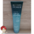 Shampoo Cabelos Grisalhos Cevada & Nogueira 250ml - BIO EXTRATUS HOMEM na internet