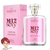 Perfume Feminino M12 SEXY 100ml - Parfum Brasil
