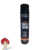 Kit Shampoo + Condicionador 300ml Cabelo & Barba - BIO EXTRATUS HOMEM na internet