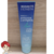 Shampoo Anticaspa e Antiqueda Cevada & Tecnologia Hi-Green 250ml - BIO EXTRATUS HOMEM na internet