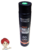 Shampoo Cabelo&Barba 300ml - BIO EXTRATUS HOMEM - comprar online