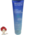 Shampoo Anticaspa e Antiqueda Cevada & Tecnologia Hi-Green 250ml - BIO EXTRATUS HOMEM - comprar online