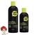 Kit Promocional Oh My Sem Frizz Sem Drama- Shampoo 500ml + Condicionador 500ml - comprar online