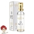 Perfume Feminino CN Nº5 15ml - Parfum Brasil