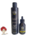 Kit Shampoo 2 em 1 Cabelo & Barba + Tônico Capilar com Minoxidil - DON PIL PREMIUM - comprar online