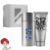 212 MEN NYC - Eau de Parfum 100ml + After Shave Gel 100ml - comprar online
