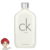 CK ONE eau de toilette 100ml - Calvin Klein