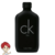 ck BE eau de toilette 100ml - Calvin Klein
