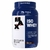 WHEY ISOLADO MAX TITANIUM (POTE) - loja online