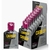 Carbup gel black com cafeina un