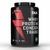 Whey protein concentrado dux 900g (pote)