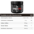 KIT WHEY INTEGRALMEDICA E CREATINA 150G + PRÉ-TREINO 150G ÉVORA - comprar online