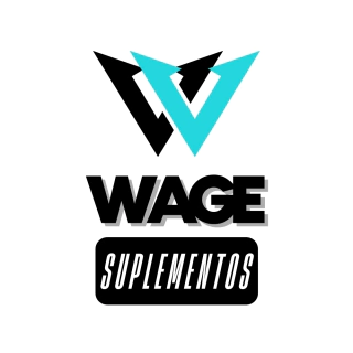 Wage Suplementos