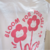 BLOOM FOR YOURSELF | T-shirt | Playera - Lilí Samperio