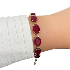 Pulseira Mariana - comprar online