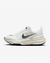 NIKE INVINCIBLE RUN 3