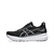 ASICS GEL-KAYANO 31 - comprar online