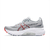 ASICS GEL-KAYANO 31 - The Runner