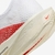 NIKE VAPORFLY 3 - comprar online