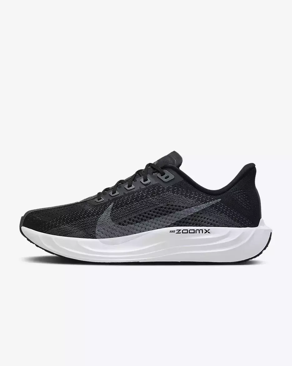 Comprar nike pegasus sale