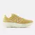 NEW BALANCE FRESH FOAM X 1080v13