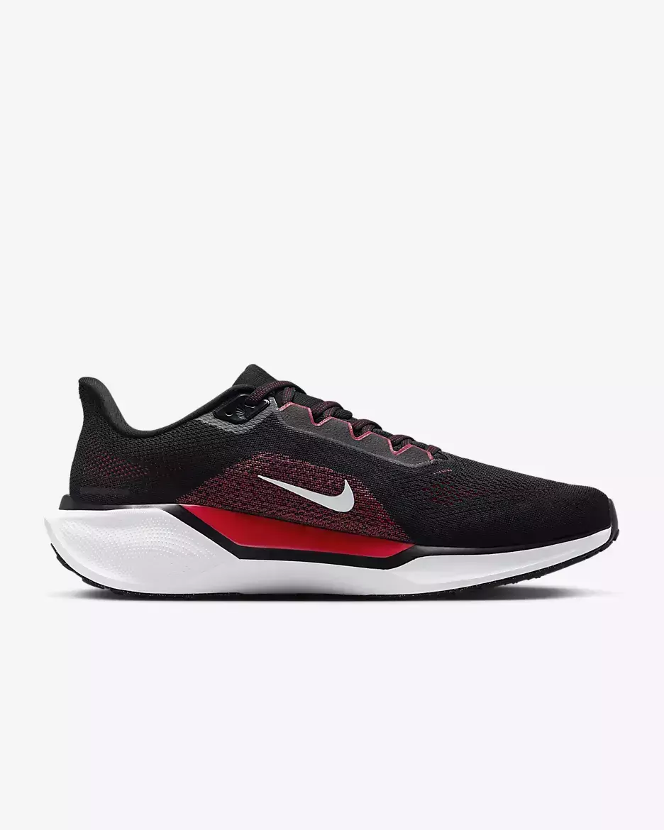 Nike pegasus 35 shops 36