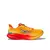 HOKA MACH 6