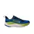 HOKA SKYFLOW