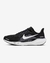 NIKE PEGASUS 41 NFL Baltimore Ravens