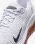 NIKE INFINITY 4 Eletric - loja online