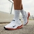 NIKE INFINITY 4 Eletric - comprar online