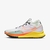 NIKE PEGASUS TRAIL GTX