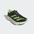 ADIDAS ADIZERO ADIOS PRO 3 - comprar online