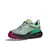 HOKA CHALLENGER ATR 7 - comprar online